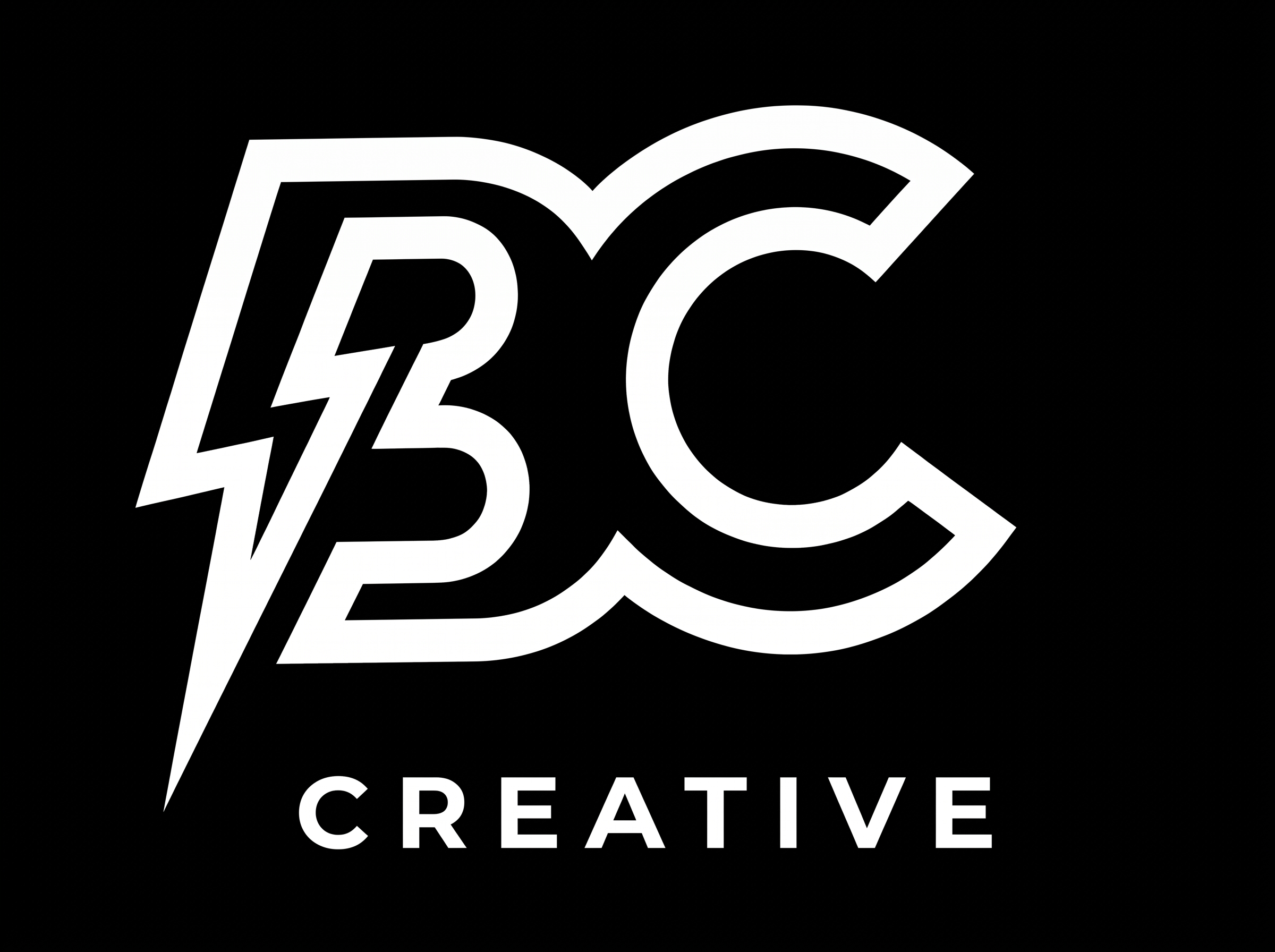 Logo BERKAH CELLULAR